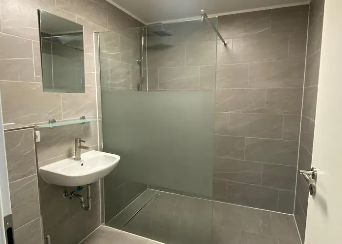 Zimmervermietung Itzehoe